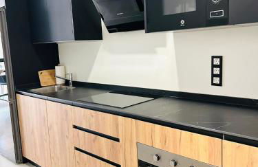 Victoria Beach Premium - Foto 1