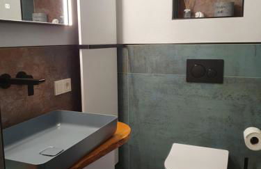 Aparthotel-Stadtallendorf - Foto 56