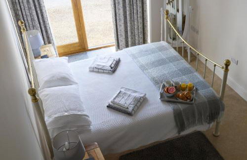 The Barn @ Laurel Farm - Foto 28