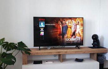 All'ombra del pino ALLOGGIO TURISTICO - Foto 21