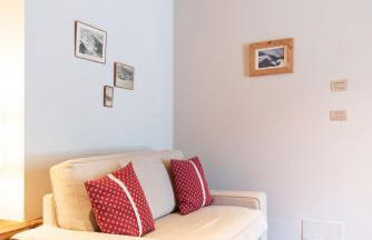 Casa Monet - Foto 16