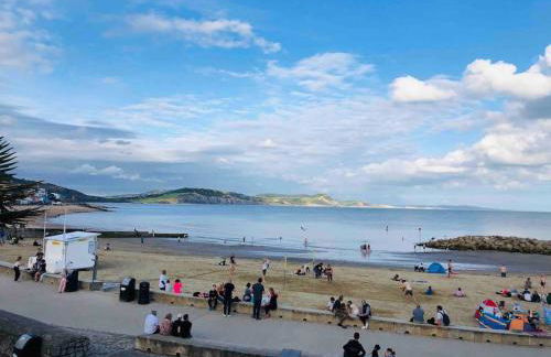 Sea Cliff View Designer Home - Photo 46