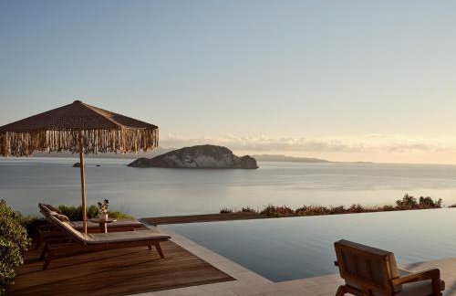 Thesan Villas - Foto 29