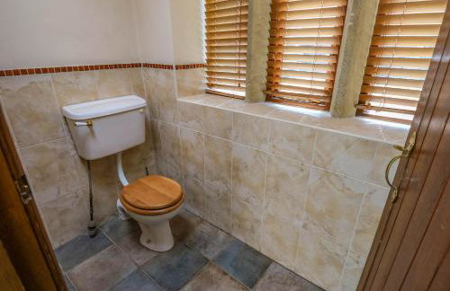 Pule Hill Farm - Foto 38