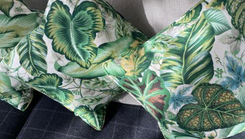 Interior Designed Flat near Kew Botanical Gardens - Foto 3