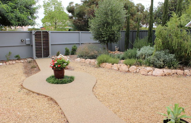 Indulge Homes - 77 Olive - Foto 19