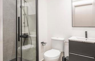 Oculus Kolonos Suites by Live&Travel - Foto 10