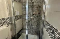 Il Giardino Segreto - Foto 12