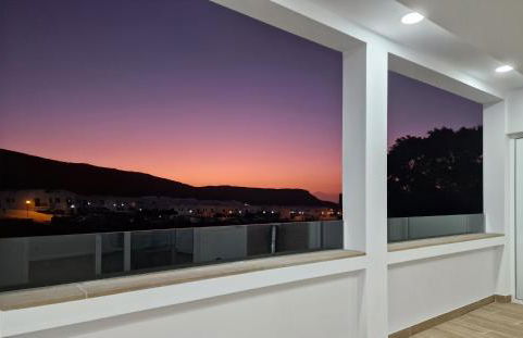 Alojamientos Agaete Pueblo Nº4 y Nº5 - Foto 76