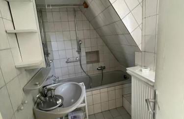 Altstadthaus an der Kleinen Donau - Foto 35