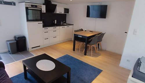 Ferienwohnung Nienass - Foto 5