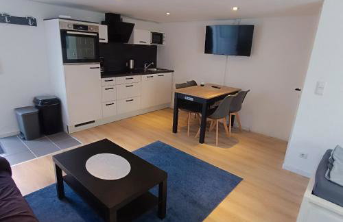 Ferienwohnung Nienass - Foto 5