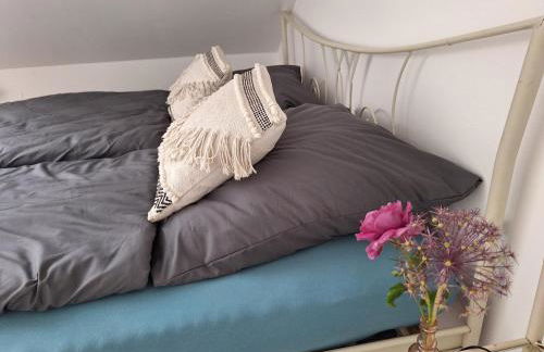 Apartment with a great view - Foto 12