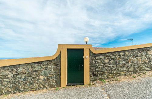 Dépendance "La Terrazza" meravigliosa vista mare - Foto 6