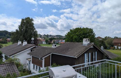 Sunny Side Apartments - Foto 37