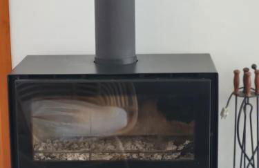 Family house with nice garden 10min from Sanlúcar - Photo 29