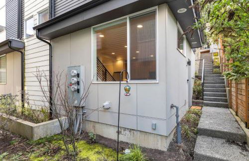 Perch - Queen Anne 83 - Foto 40