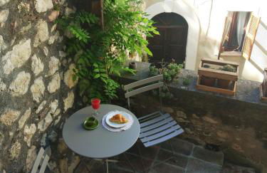 Foresteria Terra Majura - Foto 14