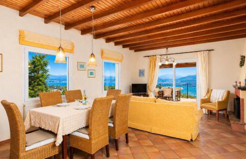 Villa Eleni - Foto 15