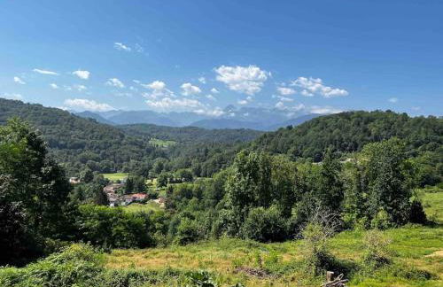 Gîte la petite maison - Foto 8