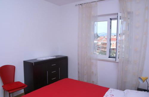 Apartment Jasovic - Foto 10