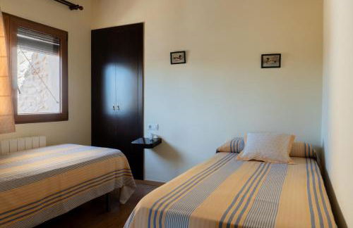 Apartamentos rurales La Alquería del Pilar - Foto 21