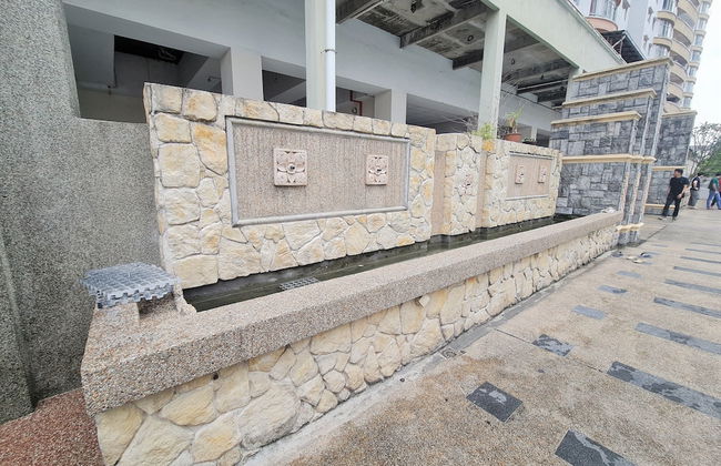 Duta Hotel & Residence by Sarahs Lodge - Foto 45