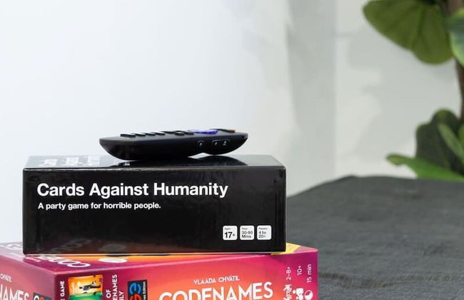 Cherry Suites 2BR Apt w W D Arcade Machine - Foto 29