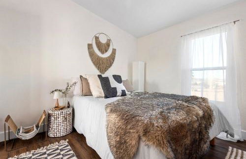 La Casa Fortuna| Hot tub • Cowboy pool • 5 acres - Foto 19