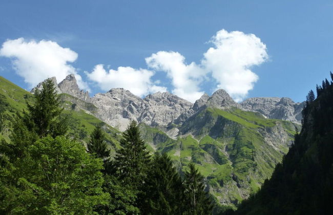 Apartment in Thuringia - Foto 14