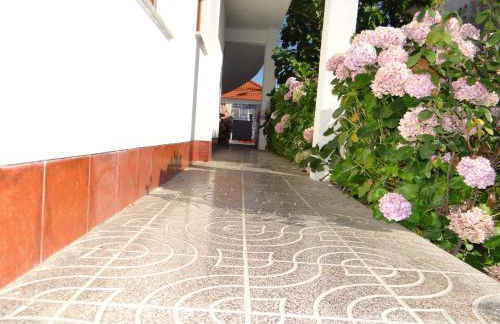 Ribeiro´s House - Foto 12