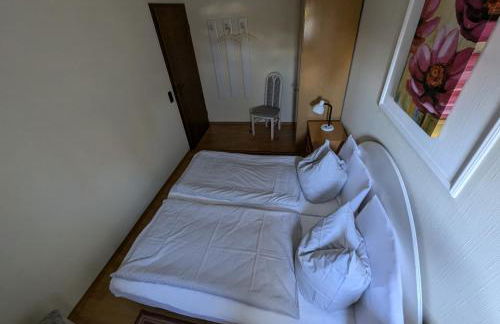 Haus Stahnke - Foto 19