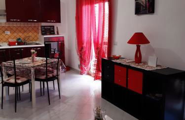 Nice Home Pizzo - Foto 14