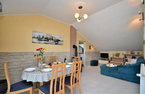 Apartment Mario - Foto 24