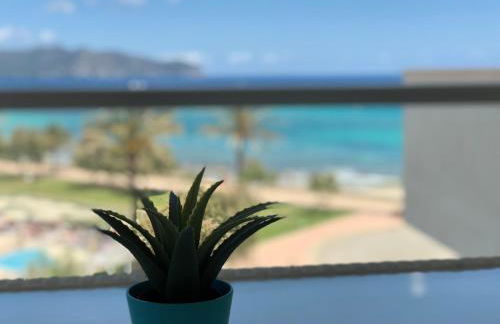 Apartamento Adrover - Foto 21