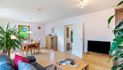 Ferienwohnung Liebich - Foto 5