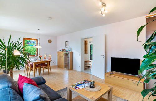 Ferienwohnung Liebich - Photo 5