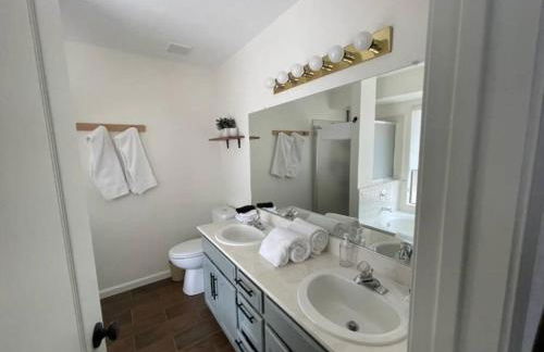 Vista Retreat - Country Club Estates - Foto 16