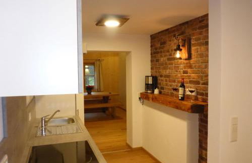 Ferienwohnung Uferweg - Foto 6