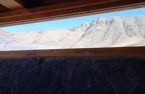 360 view to ocean and cliffs - Foto 28