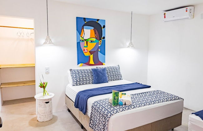 Casa Odara Trancoso - Photo 3