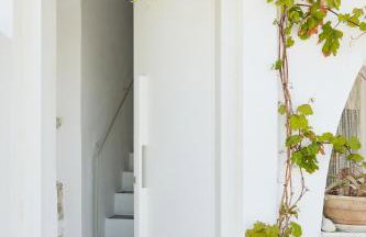 patrico πατρικό - Photo 23