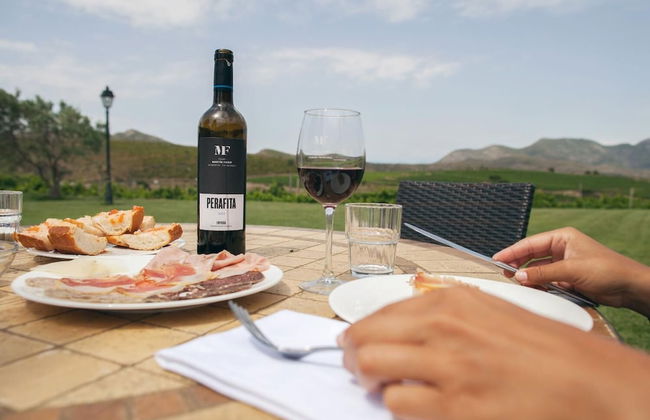 Sa Perafita - Foto 17