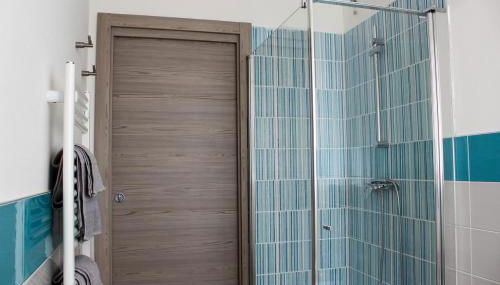 Villa San Martino - bilocale a Bussolengo - Foto 4