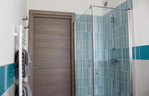 Villa San Martino - bilocale a Bussolengo - Foto 4