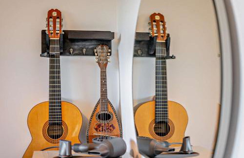 Rockford Cottage 3 Bed Modern New Forest House with Garden - Foto 33