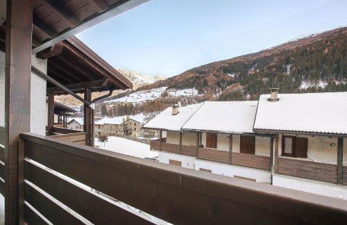 Appartamento vicino a Bormio - Photo 24