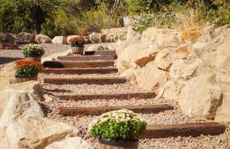 Charming Canyon Cabin - Foto 3