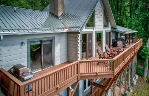 1 Sublime View - Foto 39