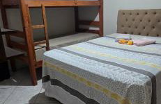 Villa Serena - Photo 1